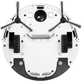 Produktový obrázek