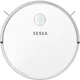 Tesla RoboStar IQ400