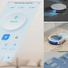 Produktový obrázek