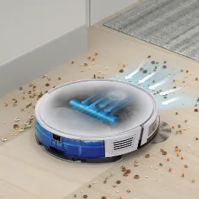 Produktový obrázek