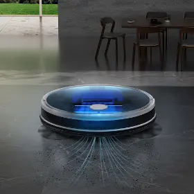 Produktový obrázek