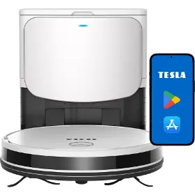 Produktový obrázek