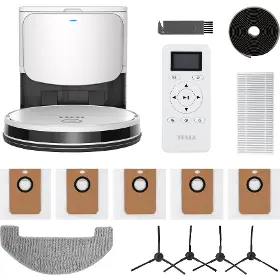 Produktový obrázek