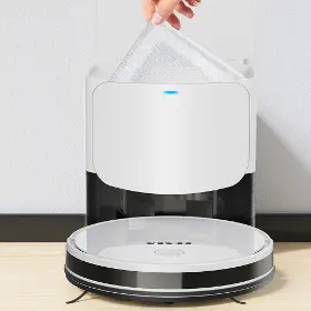 Produktový obrázek