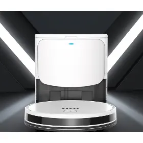 Produktový obrázek