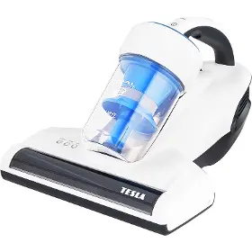 Ruční bezsáčkový vysavač - Tesla UV550 LifeStar - 3