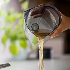 Produktový obrázek