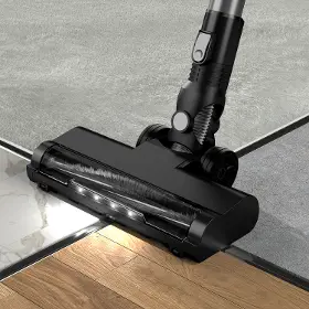 Produktový obrázek