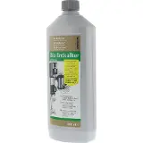 Scanpart Cleaning Bio 1000 ml