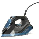 Black+Decker BXIR2801E