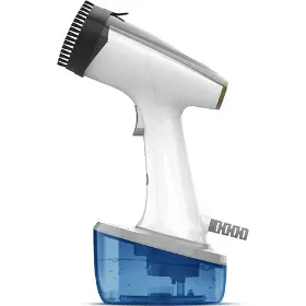 Napařovací žehlička - Solac PC1503 - 1