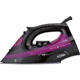 Solac PV2114