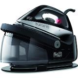 Black&Decker BXSS2200E