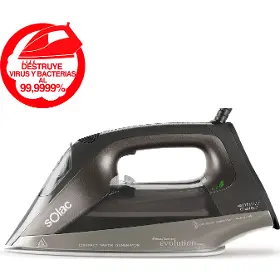 Produktový obrázek