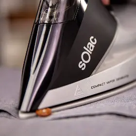 Produktový obrázek