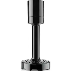 Tyčový mixér - Black+Decker BXHBA1500E - 10