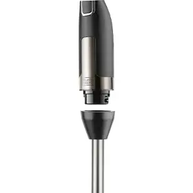 Tyčový mixér - Black+Decker BXHBA1500E - 4