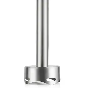 Tyčový mixér - Black+Decker BXHBA1500E - 5