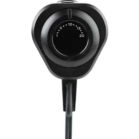 Tyčový mixér - Black+Decker BXHBA1500E - 6