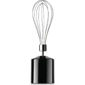 Tyčový mixér - Black+Decker BXHBA1500E - 8