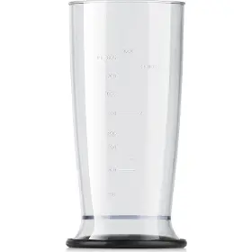 Tyčový mixér - Black+Decker BXHBA1500E - 9