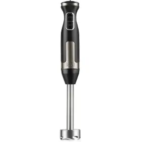 Tyčový mixér - Black+Decker BXHBA1500E - 1