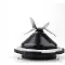 Miniatura produktového obrázku pro navigaci v galerii