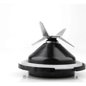 Stolní mixér - Black+Decker BXJB1000E - 5