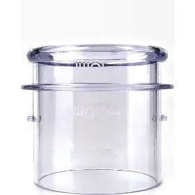 Stolní mixér - Black+Decker BXJB1000E - 7