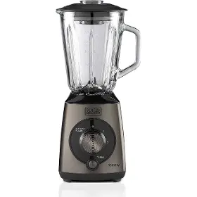 Stolní mixér - Black+Decker BXJB1000E - 1