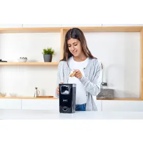 Produktový obrázek