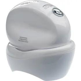 Produktový obrázek