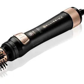 Kulmofén - Bellissima 11739 My Pro Hydra - 5