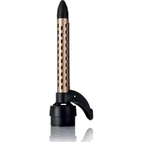 Kulmofén - Bellissima 11847 Air Wonder 8v1 - 10
