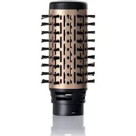 Kulmofén - Bellissima 11847 Air Wonder 8v1 - 3