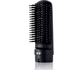 Kulmofén - Bellissima 11847 Air Wonder 8v1 - 5
