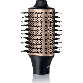 Kulmofén - Bellissima 11847 Air Wonder 8v1 - 7