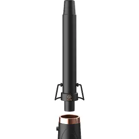 Loknovací kulma - Bellissima 11888 Twist & Style Waves Addicted - 2