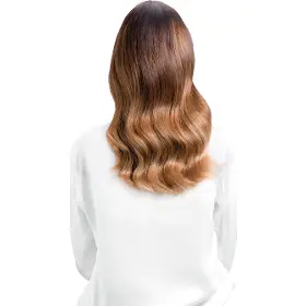 Loknovací kulma - Bellissima 11888 Twist & Style Waves Addicted - 4