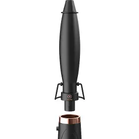 Loknovací kulma - Bellissima 11888 Twist & Style Waves Addicted - 5
