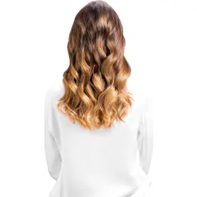 Loknovací kulma - Bellissima 11888 Twist & Style Waves Addicted - 6