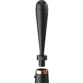 Loknovací kulma - Bellissima 11888 Twist & Style Waves Addicted - 7