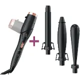 Bellissima 11888 Twist & Style Waves Addicted