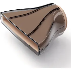 Produktový obrázek