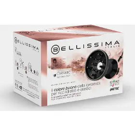 Fén na vlasy - Bellissima 11799 My Pro - 3