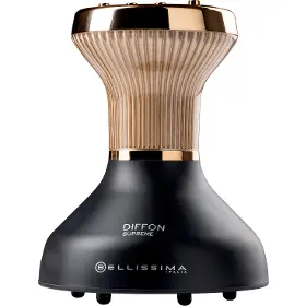 Fén na vlasy - Bellissima 11824 Diffon Supreme - 1