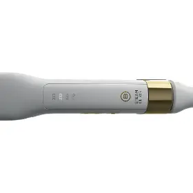 Žehlička na vlasy - Bellissima 11808 Steam Elixir - 2