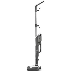 Parní tyčový čistič - Polti Vaporetto SV610 Style - 2