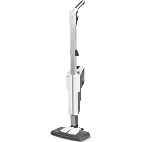 Parní tyčový čistič - Polti Vaporetto SV610 Style - 3