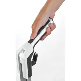 Parní tyčový čistič - Polti Vaporetto SV610 Style - 4